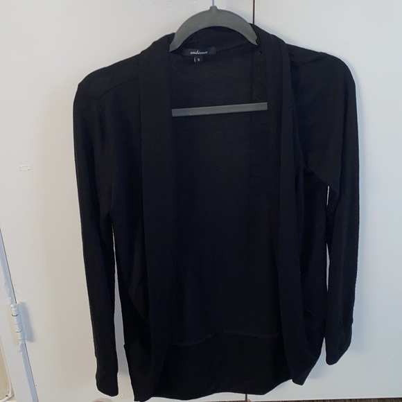 BUNDLE OF 4 KIMONOS SIZE S - Picture 7 of 8